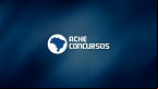 Concurso TJ-PR 2016