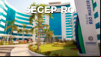 Processo Seletivo SEGEP Rondônia 2021: Sai edital com 16 vagas de até R$ 3 mil