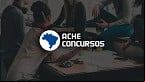 Concurso SAMS de Ibitinga-SP 2021