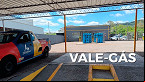 Vale-Gás SP sobe para R$ 110 após reajuste; saiba se tem direito