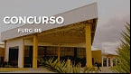 Concurso FURG-RS 2022: Sai edital para Técnicos istrativos