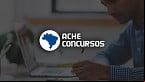 Câmara de Granito-PE abre concurso com 4 vagas de nível médio