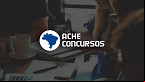 Processo Seletivo da Prefeitura de Camaquã-RS: Sai edital com 148 vagas no magistério para 2023