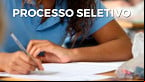 Prefeitura de Sapopema-PR abre vagas de até R$ 4,6 mil
