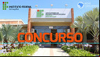 Concurso IF Farroupilha 2023: Sai edital com 21 vagas para Professor