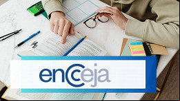 ENCCEJA 2023: Prova é dia 27; veja questões que serão cobradas ENCCEJA 2023: Prova é dia 27; veja questões que serão cobradas
