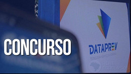 Concurso Federal com 222 vagas encerra inscrições na sexta (18); Saiba mais! Concurso Federal com 222 vagas encerra inscrições na sexta (18); Saiba mais!