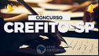 Concurso CREFITO-SP 2023