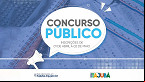 Prefeitura de Itajubá-MG abre concurso para Guarda Municipal