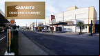 Gabarito CISAMREC 2024 sai pela Unibave nesta segunda (26)
