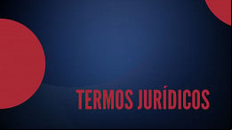 Ré, Réu, Requerente e Autor; conheça os termos jurÃdicos e a diferença Ré, Réu, Requerente e Autor; conheça os termos jurÃdicos e a diferença