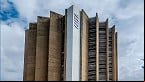 Concurso Caixa: Prazo de recursos termina hoje, 28; veja próximas datas