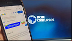 Prefeitura de Porto Alegre-RS cria site para pedir os R$ 5.100 do Auxílio Reconstrução