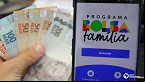 Empréstimo do Bolsa Família em 2024 está liberado para quem? Veja as últimas informações