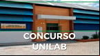 UNILAB-CE realiza novo concurso para Professor de Matemática