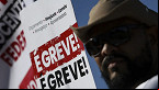 Greve dos Professores Federais termina: veja Universidades que voltam às aulas