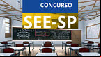 Processo Seletivo SEE SP 2024: Inscrições prorrogadas
