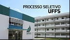 UFFS realiza processo seletivo para Professor Substituto no Campus de o Fundo-RS