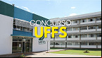 Concurso UFFS 2024: edital abre 7 vagas para Professor em o Fundo-RS