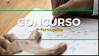 IF Farroupilha-RS abre vagas para Professores em São Borja/RS