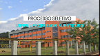 UTFPR abre três vagas para Professor Substituto pelo edital 45/2024