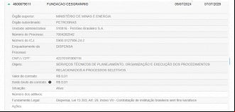 hh hh