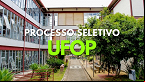 UFOP abre vagas para Professor Substituto de Engenharia Elétrica