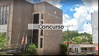 Câmara de Boa Vista do Buricá-RS abre concurso para Agente Legislativo