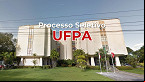 Processo Seletivo UFPA 297/2024 abre vagas para Professor com salário de R$ 22.3 mil