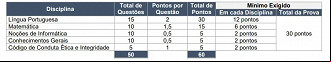 ´´ii ´´ii
