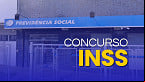 INSS define banca para concurso com 250 vagas de atÃ© R$ 15.8 mil
