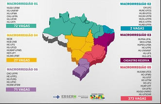 Créditos: Divulgação/Gov.br Créditos: Divulgação/Gov.br
