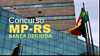 Definida a banca do concurso MP-RS; saiba quais os cargos e salários