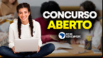INSS abre inscrições de concurso com 250 vagas de R$ 14 mil