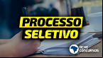 Processo Seletivo Padre Marcos-PI 2025: Edital e Inscrição