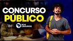 Concurso Prefeitura de Horizontina-RS 2025 é aberto para 5 cargos
