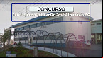 Fundação Hospitalar Dr. José Athanázio-SC abre concurso; veja cargos e vagas