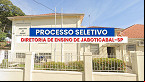 Diretoria de Ensino de Jaboticabal-SP abre vagas para Agente de Organização Escolar