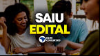 Concurso Prefeitura de Fazenda Vilanova-RS 2025 - Edital e Inscrição