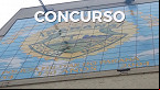 Edital PM-PR 2025 saiu! Concurso abre 90 vagas para Oficiais