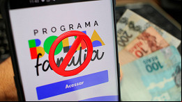 Bolsa Família vai acabar? Governo quer mudar programa Bolsa Família vai acabar? Governo quer mudar programa