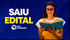 UEMASUL abre concurso para Professor de Pedagogia