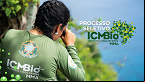 ICMBio abre 19 vagas para Agente Temporário em Minas Gerais