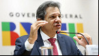 IOF de 3,5%? veja novo decreto do governo que altera remessa ao exterior