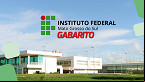 Concurso IFMS 2025: Veja os gabaritos para Técnico e Professor
