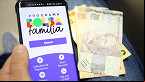 Bolsa Família: valor médio já a de R$ 960 em alguns estados