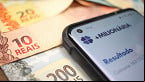 Resultado +Milionária 256: veja os ganhadores