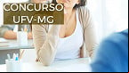UFV-MG abre concurso para para Professor Assistente; R$ 13,2 mil