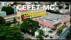 CEFET-MG abre seleção para Professor de História