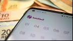 Lotofácil 3410: veja resultados e ganhadores do super prêmio